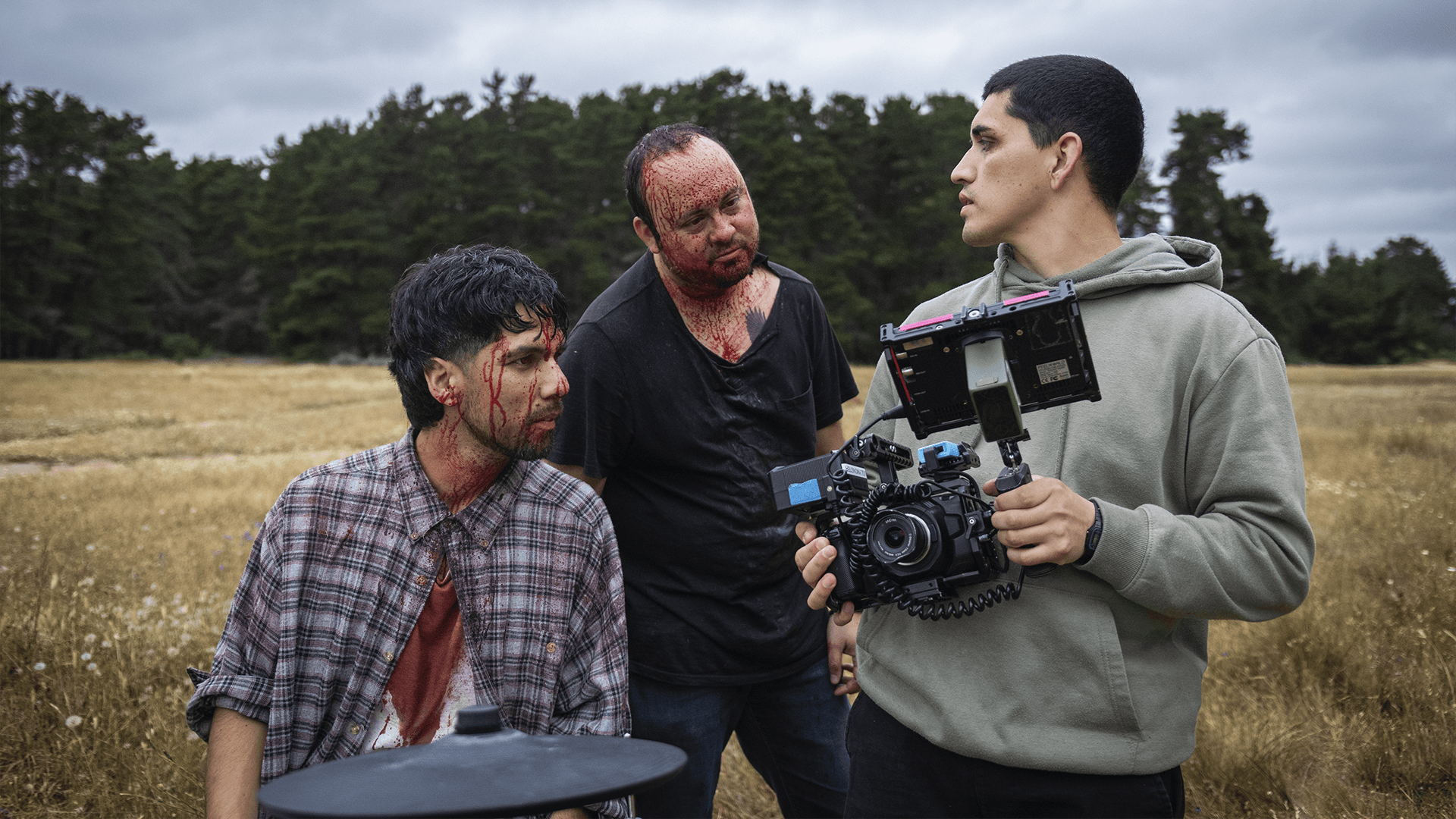 Videoclip