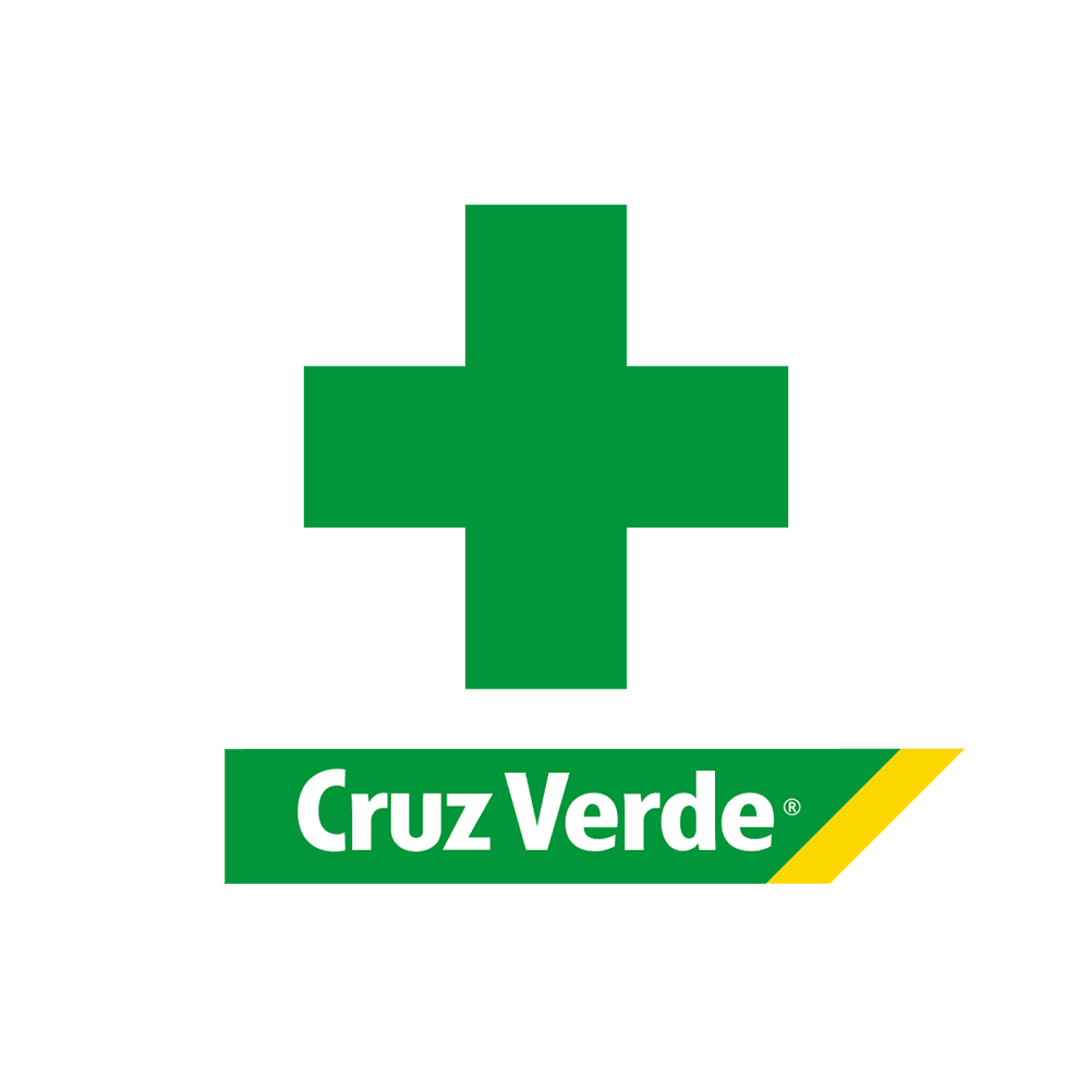 Cliente 12
