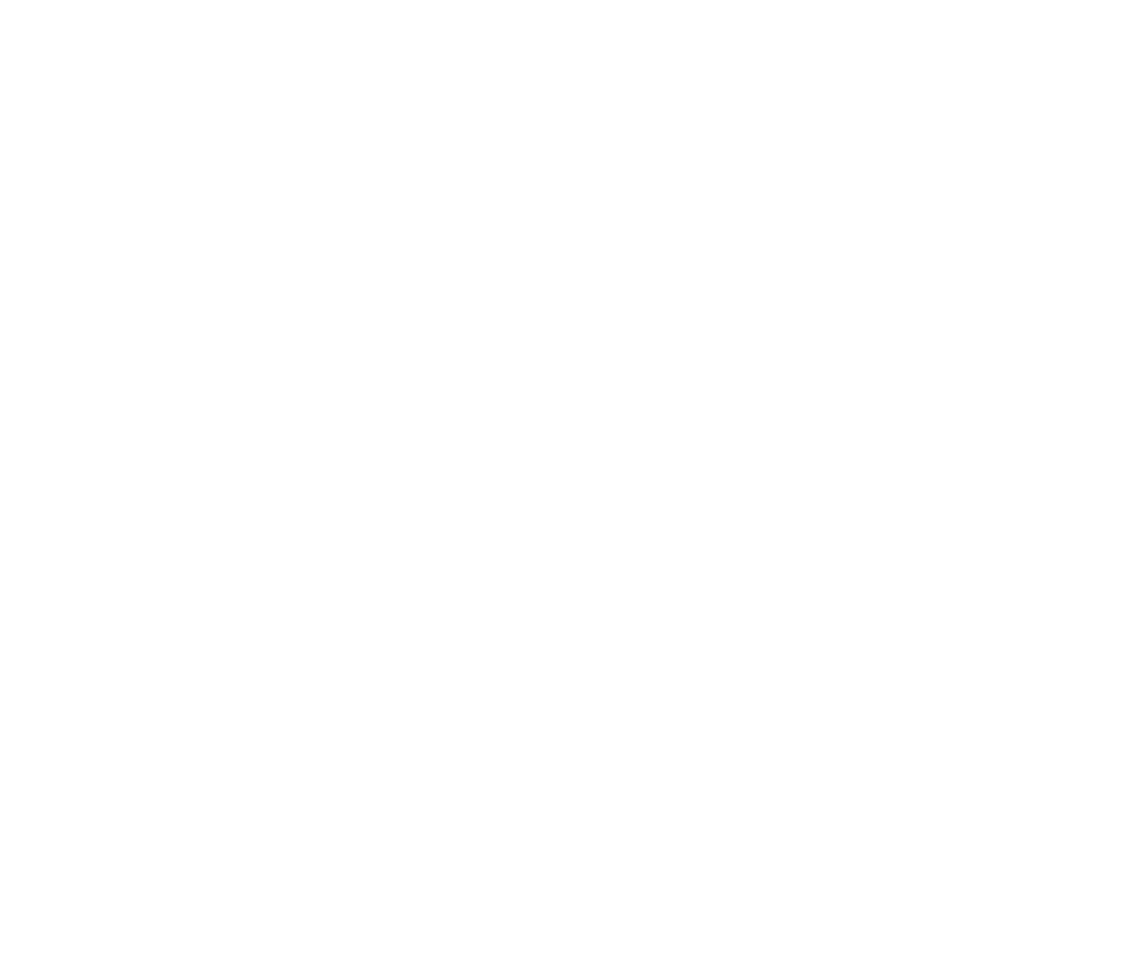 Spectral Films