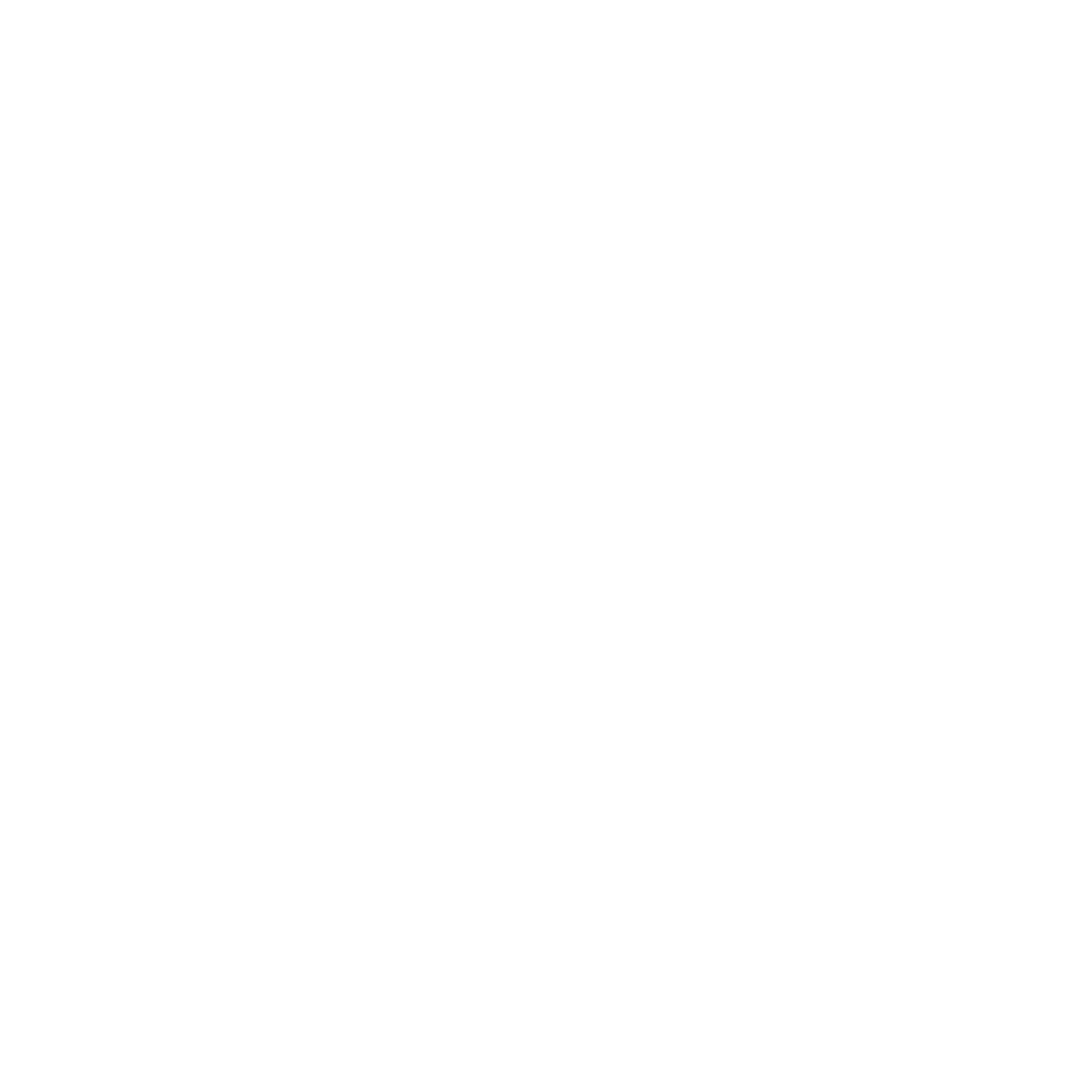 Robot Mágico